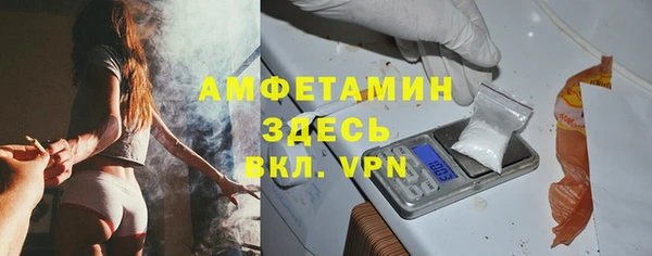 дмт Аркадак