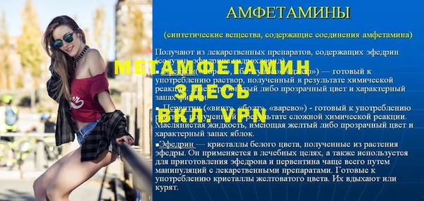 гидра Арсеньев