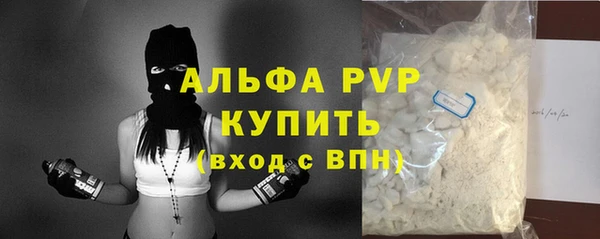 гидра Арсеньев