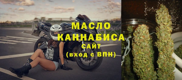 гидра Арсеньев