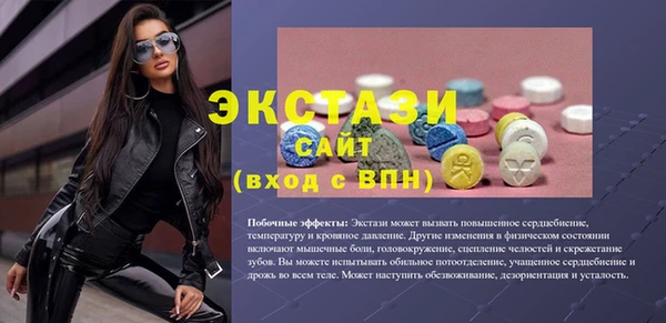 гидра Арсеньев