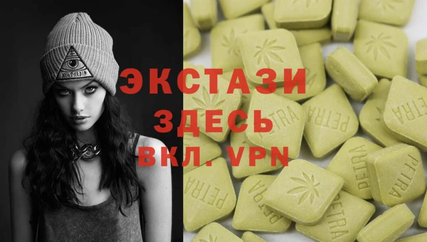дмт Аркадак